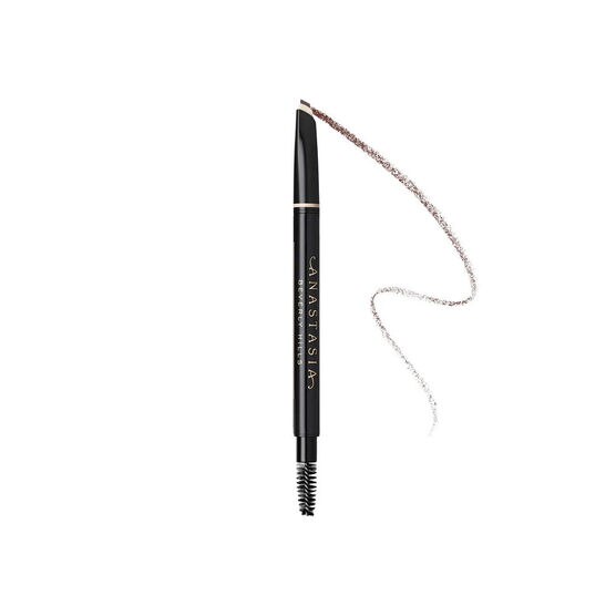 ABH ARCHIBROW BROW PENCIL - CHOCOLATE